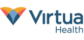 Virtua Health